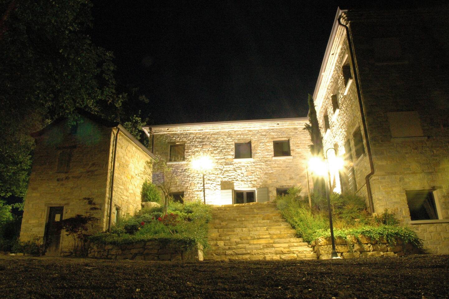 estatefrascanera