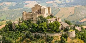 castellorossena