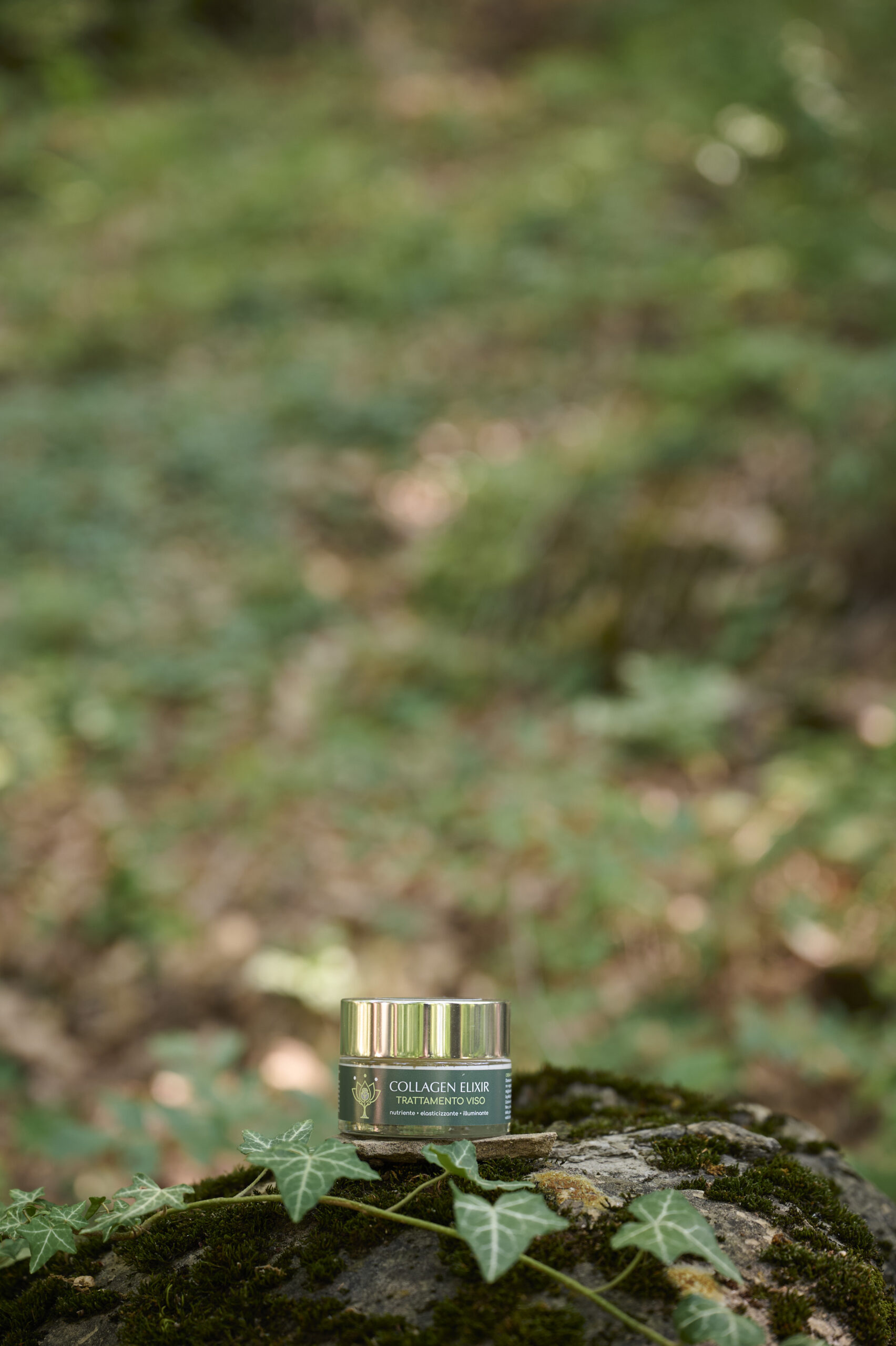 Collagen Elixir - Image 3