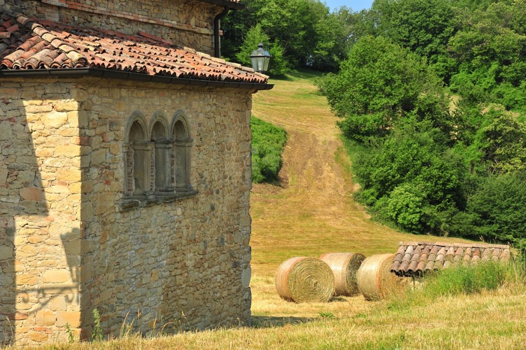 pieve-of-san-vitale-of-carpineti