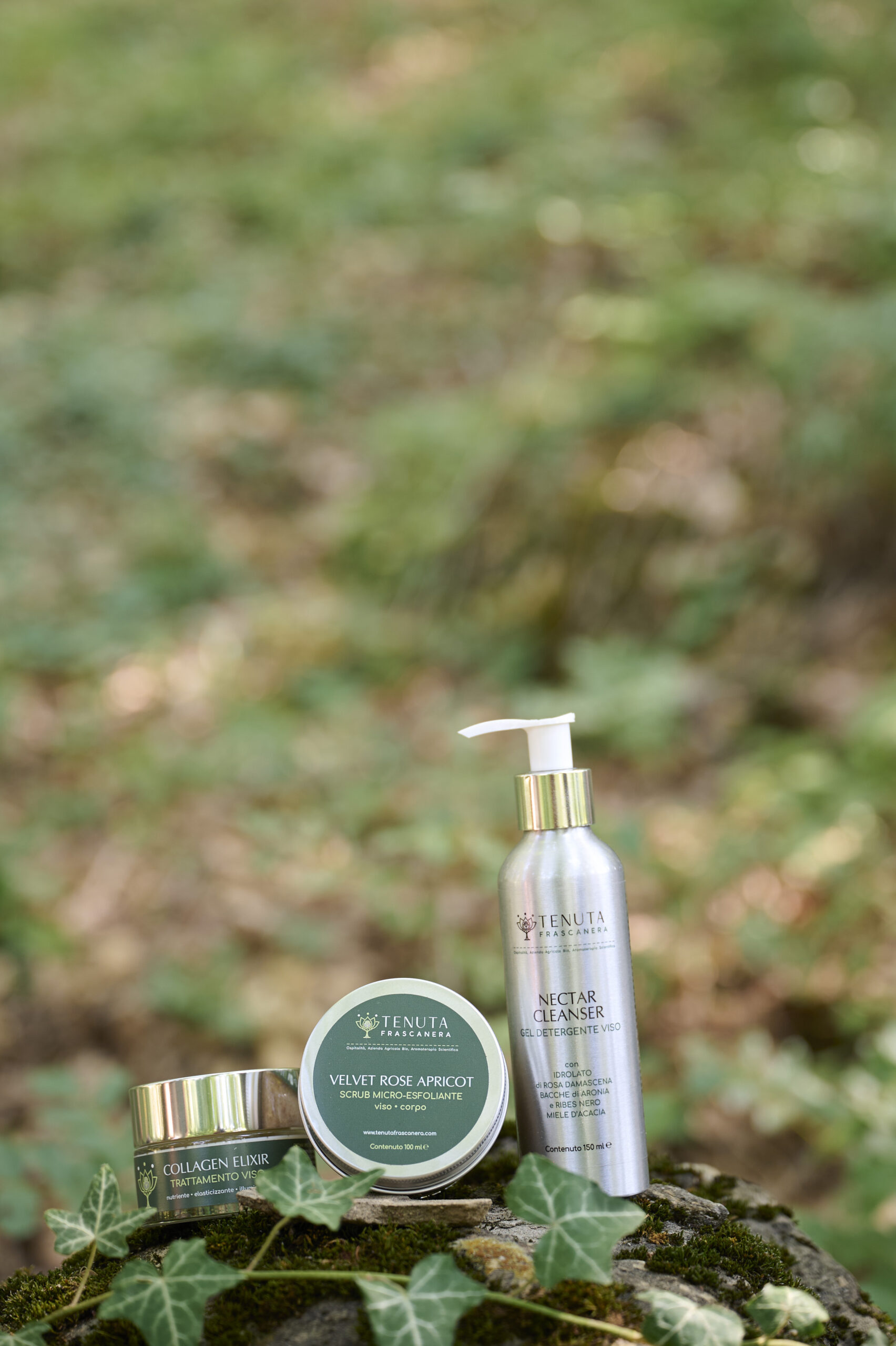 Collagen Elixir - Image 2
