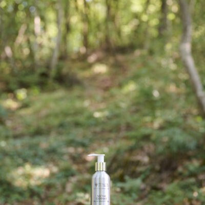 Nectar Cleanser