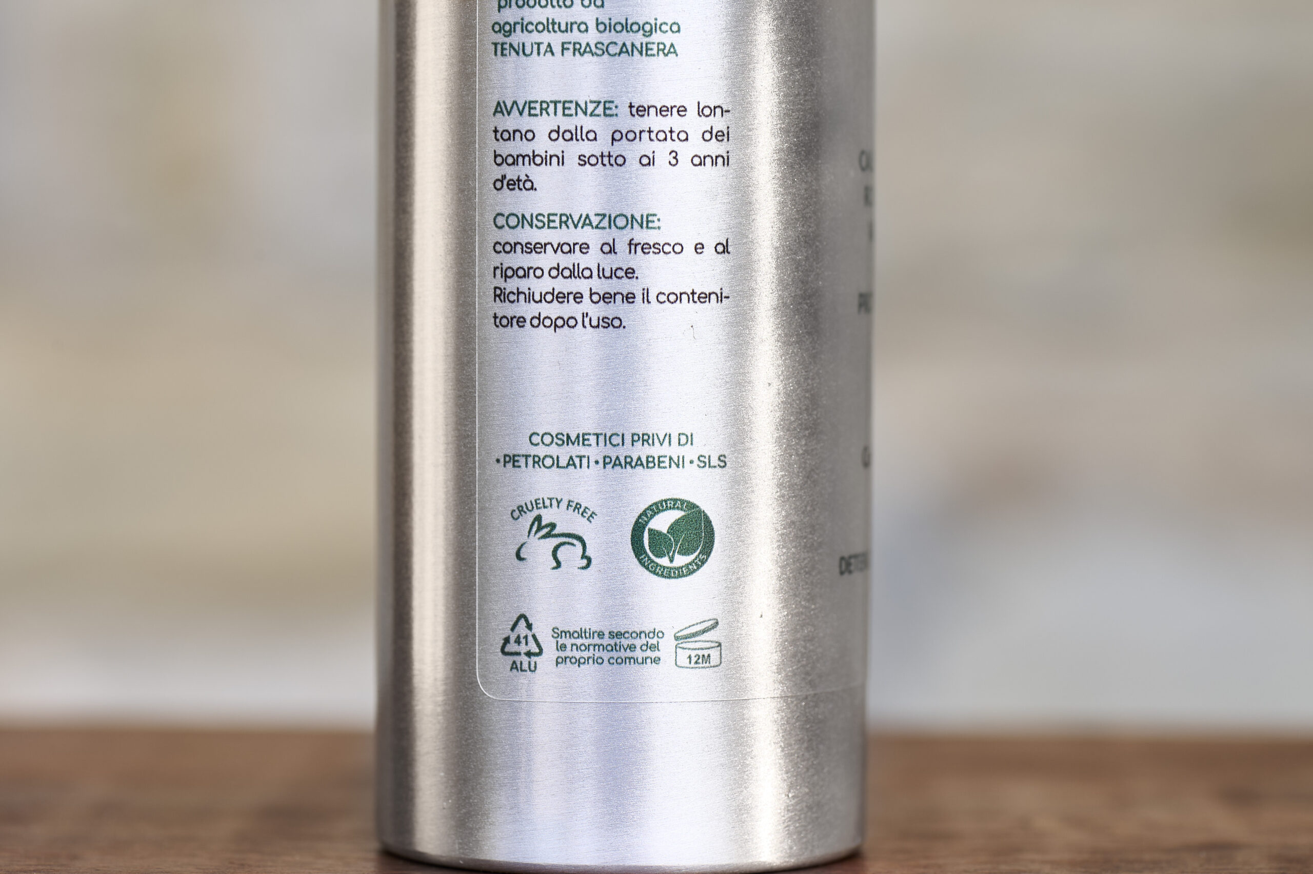 Nectar Cleanser - Image 2